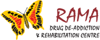 Rehabilitation Centre in Delhi 